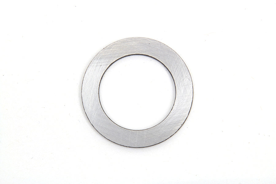 Transmission Countershaft Thrust Washer .055 1941 / 1984 FL 1971 / 1984 FX 1936 / 1940 EL 1937 / 1948 UL