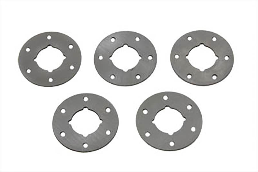 Transmission Countershaft Thrust Washer .065 1941 / 1984 FL 1971 / 1984 FX 1936 / 1940 EL 1937 / 1948 UL