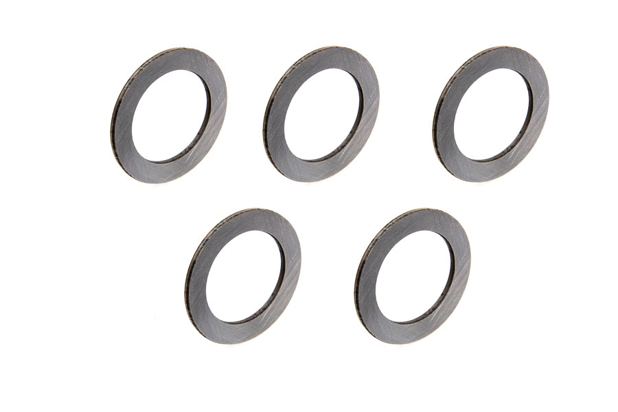 Transmission Countershaft Washer Set 1936 / 1940 EL 1937 / 1948 UL 1941 / 1984 FL 1971 / 1984 FX