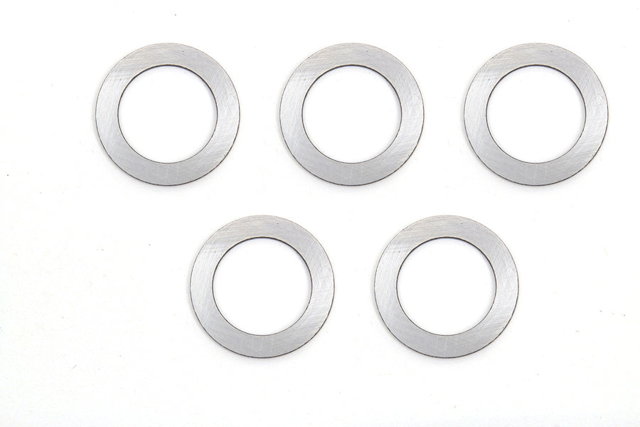 Transmission Countershaft Washer Set 1936 / 1940 EL 1937 / 1948 UL 1941 / 1984 FL 1971 / 1984 FX