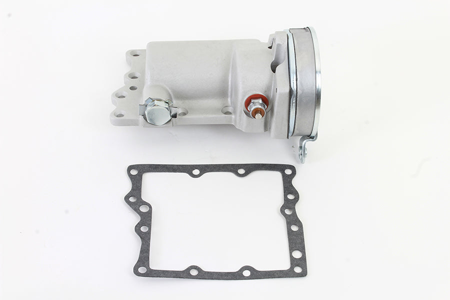 Ratchet Top Shifter Assembly 1952 / 1978 FL