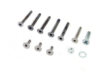 Load image into Gallery viewer, Ratchet Top Shift Drum Screw Kit 1952 / 1976 FL