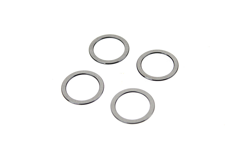 Transmission Countershaft Washer Set 1941 / 1978 FL 1971 / 1978 FX 1936 / 1940 EL 1937 / 1948 UL