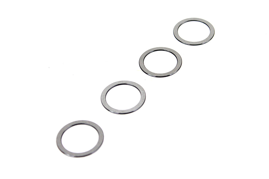 Transmission Countershaft Washer Set 1941 / 1978 FL 1971 / 1978 FX 1936 / 1940 EL 1937 / 1948 UL