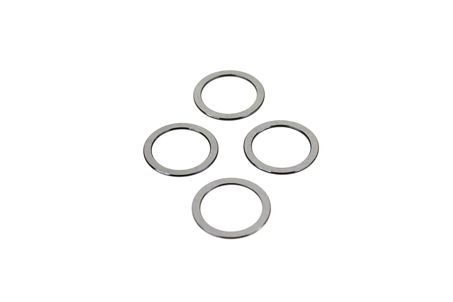 Transmission Countershaft Washer Set 1941 / 1978 FL 1971 / 1978 FX 1936 / 1940 EL 1937 / 1948 UL