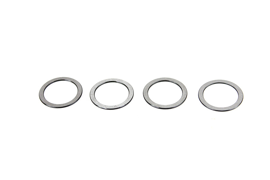 Transmission Countershaft Washer Set 1941 / 1978 FL 1971 / 1978 FX 1936 / 1940 EL 1937 / 1948 UL
