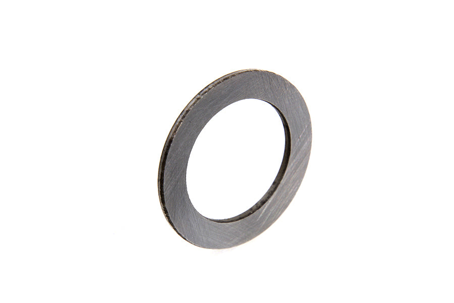 Transmission Countershaft Washer Set 1936 / 1940 EL 1937 / 1948 UL 1941 / 1984 FL 1971 / 1984 FX
