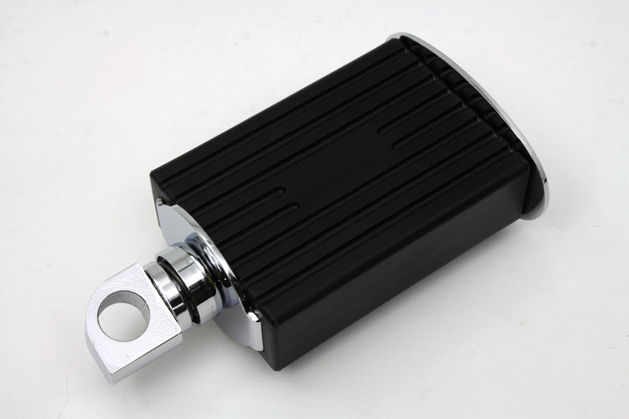 Replica Kick Starter Pedal Assembly Black 1929 / 1952 WL 1936 / 1940 EL 1937 / 1948 UL 1941 / 1984 FL 1971 / 1984 FX 1952 / 1956 K 1957 / 1979 XL