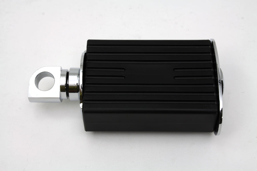 Replica Kick Starter Pedal Assembly Black 1929 / 1952 WL 1936 / 1940 EL 1937 / 1948 UL 1941 / 1984 FL 1971 / 1984 FX 1952 / 1956 K 1957 / 1979 XL