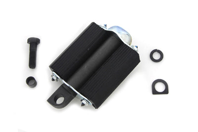 Replica Bicycle Kick Starter Pedal Assembly 1929 / 1952 WL 1936 / 1940 EL 1937 / 1948 UL 1941 / 1984 FL 1971 / 1984 FX 1952 / 1956 K 1957 / 1979 XL