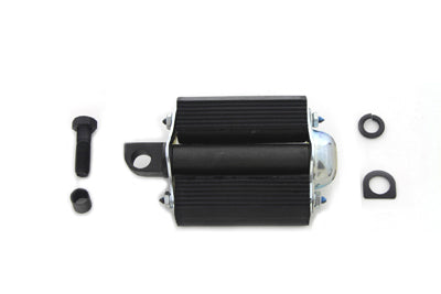 Replica Bicycle Kick Starter Pedal Assembly 1929 / 1952 WL 1936 / 1940 EL 1937 / 1948 UL 1941 / 1984 FL 1971 / 1984 FX 1952 / 1956 K 1957 / 1979 XL