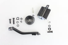 Load image into Gallery viewer, Kick Starter Arm Kit 1952 / 1970 XL 1952 / 1954 K