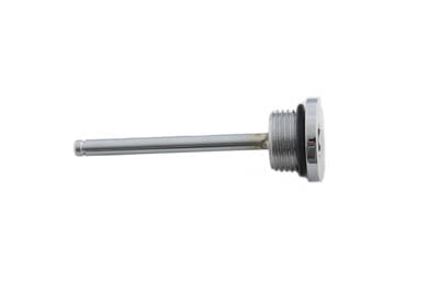 Transmission Dipstick Short 1987 / 2006 FXST 1987 / 2006 FLST 1991 / 2005 FXD 1987 / 2006 FLT 1987 / 1994 FXR