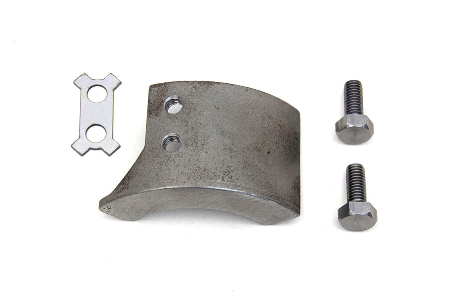 2nd Gear Retaining Bracket 1941 / 1973 G 1941 / 1952 W