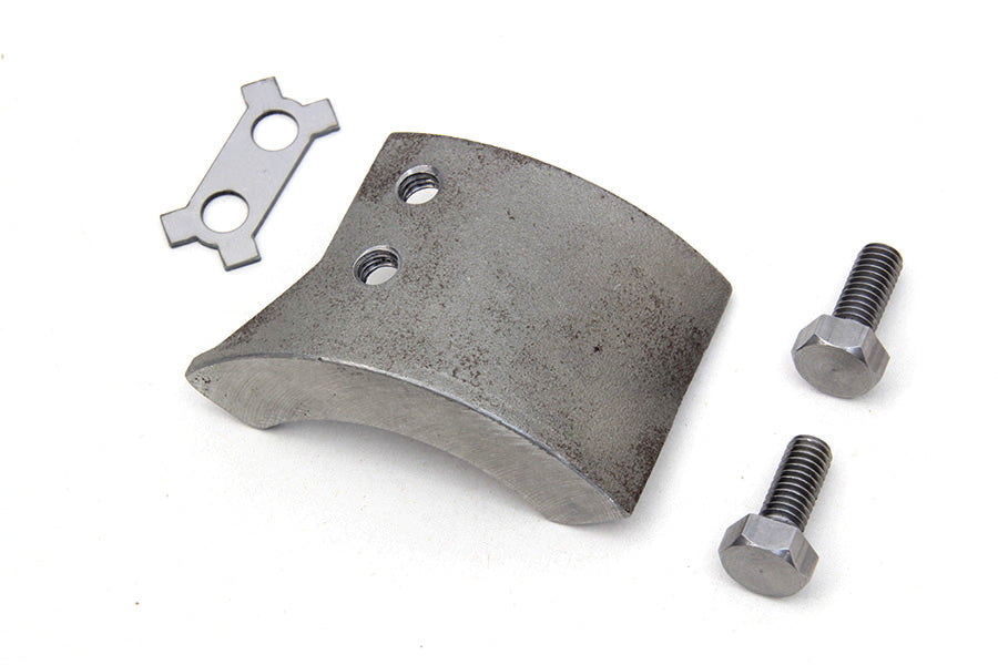 2nd Gear Retaining Bracket 1941 / 1973 G 1941 / 1952 W