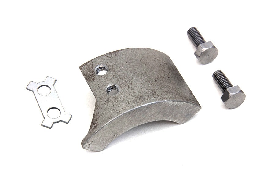 2nd Gear Retaining Bracket 1941 / 1973 G 1941 / 1952 W