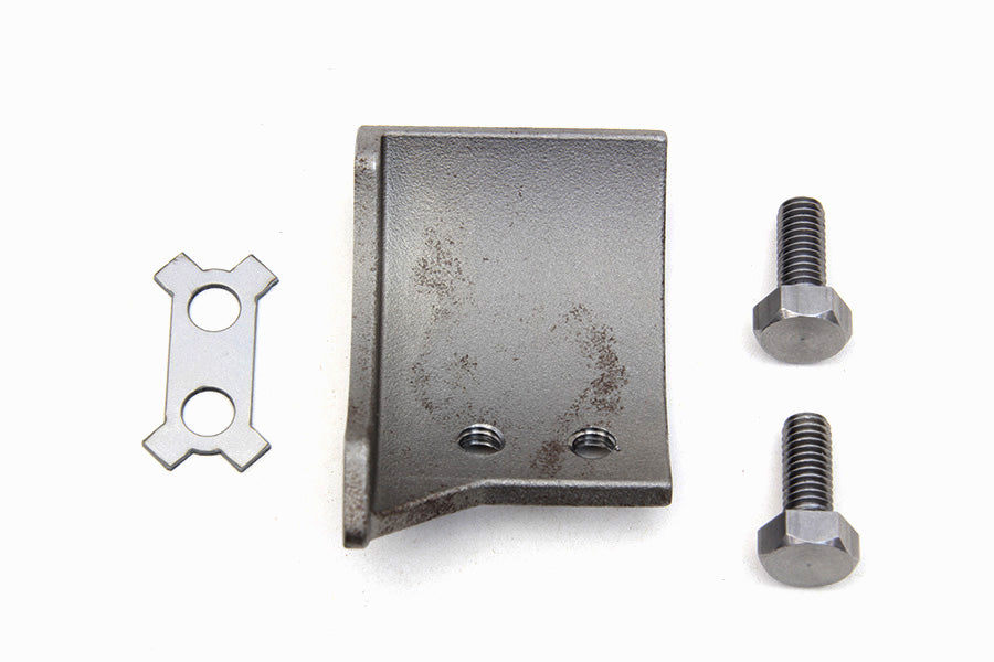 2nd Gear Retaining Bracket 1941 / 1973 G 1941 / 1952 W