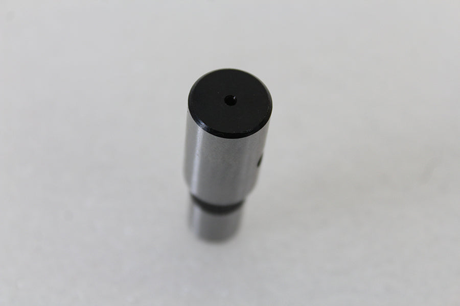 Servi-Car Reverse Idler Shaft 1941 / 1973 G 1941 / 1952 W
