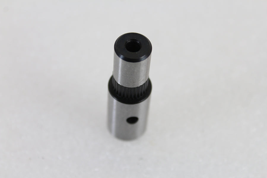 Servi-Car Reverse Idler Shaft 1941 / 1973 G 1941 / 1952 W