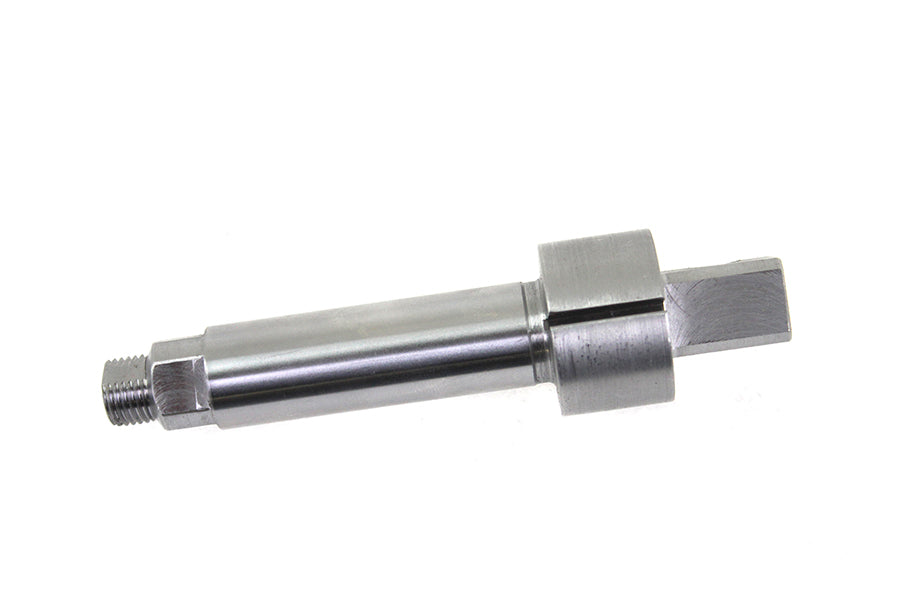 Kick Starter Shaft 1969 / 1970 FL