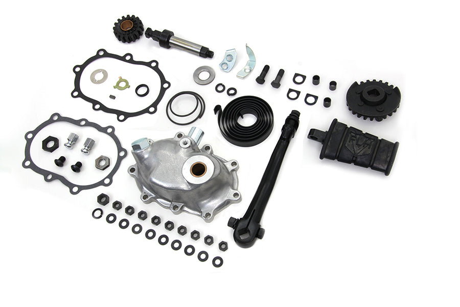 Replica Kick Starter Kit 1954 / 1969 FL
