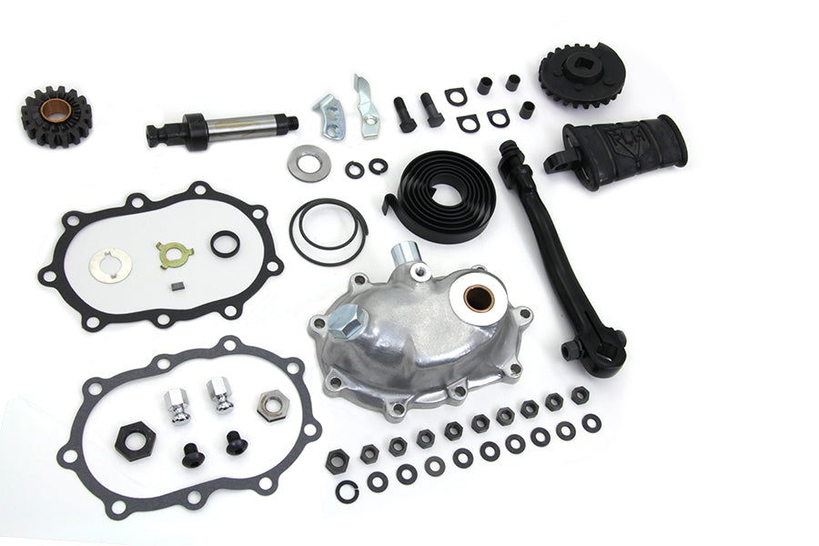 Replica Kick Starter Kit 1954 / 1969 FL