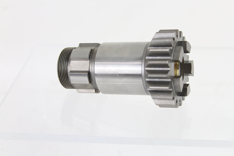45 WL 4-Speed Transmission Cluster Gear 1941 / 1973 G 1941 / 1952 W