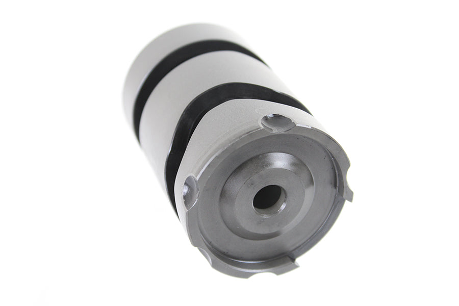 45 WL 4-Speed Transmission Shifter Drum 0 /  Custom application