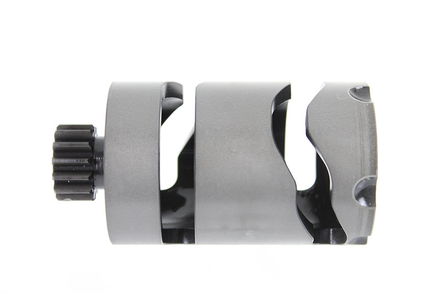45 WL 4-Speed Transmission Shifter Drum 0 /  Custom application