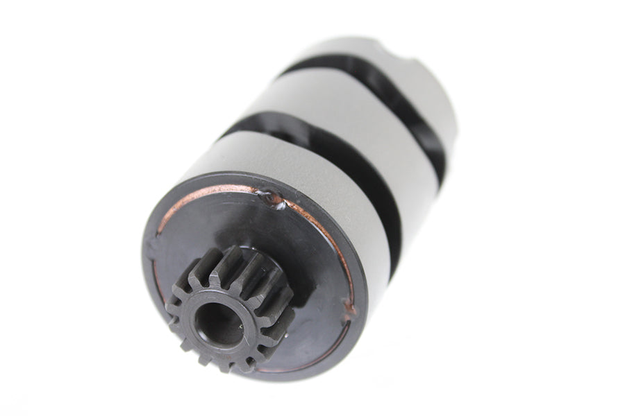 45 WL 4-Speed Transmission Shifter Drum 0 /  Custom application
