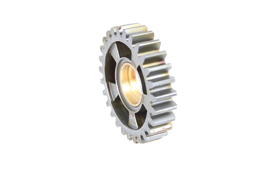 45 4 Speed Transmission Gear 27 Tooth 1941 / 1952 W