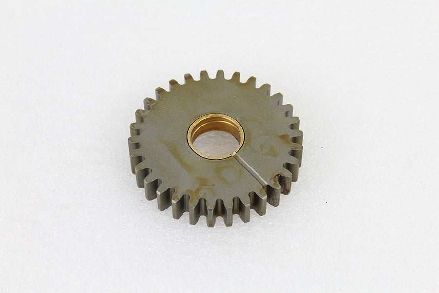 45 4 Speed Transmission Gear 30 Tooth 1941 / 1952 W