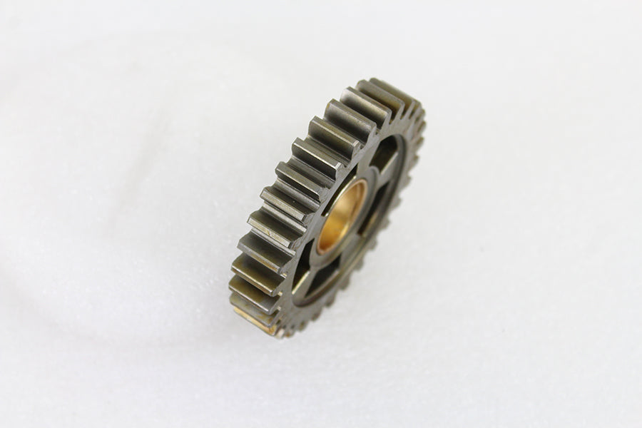 45 4 Speed Transmission Gear 30 Tooth 1941 / 1952 W