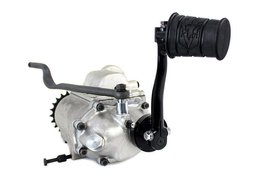 Replica Kick Starter Kit 1954 / 1969 FL
