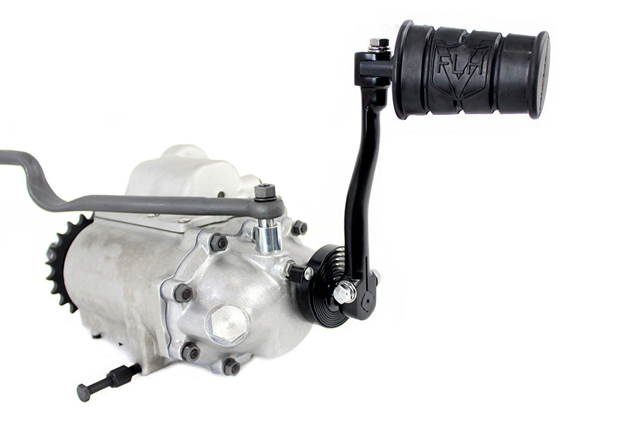 Replica Kick Starter Kit 1954 / 1969 FL
