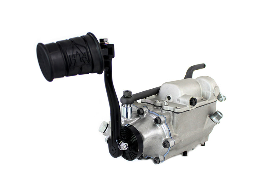 Replica Kick Starter Kit 1954 / 1969 FL
