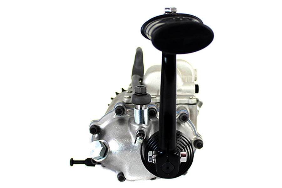 Replica Kick Starter Kit 1954 / 1969 FL