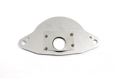 Starter Oil Deflector Plate 1971 / 1984 FX 1965 / 1984 FLH 1984 / 1985 FXST 1980 / 1984 FX 1979 / 1983 FLT 1983 / 1983 FXDG