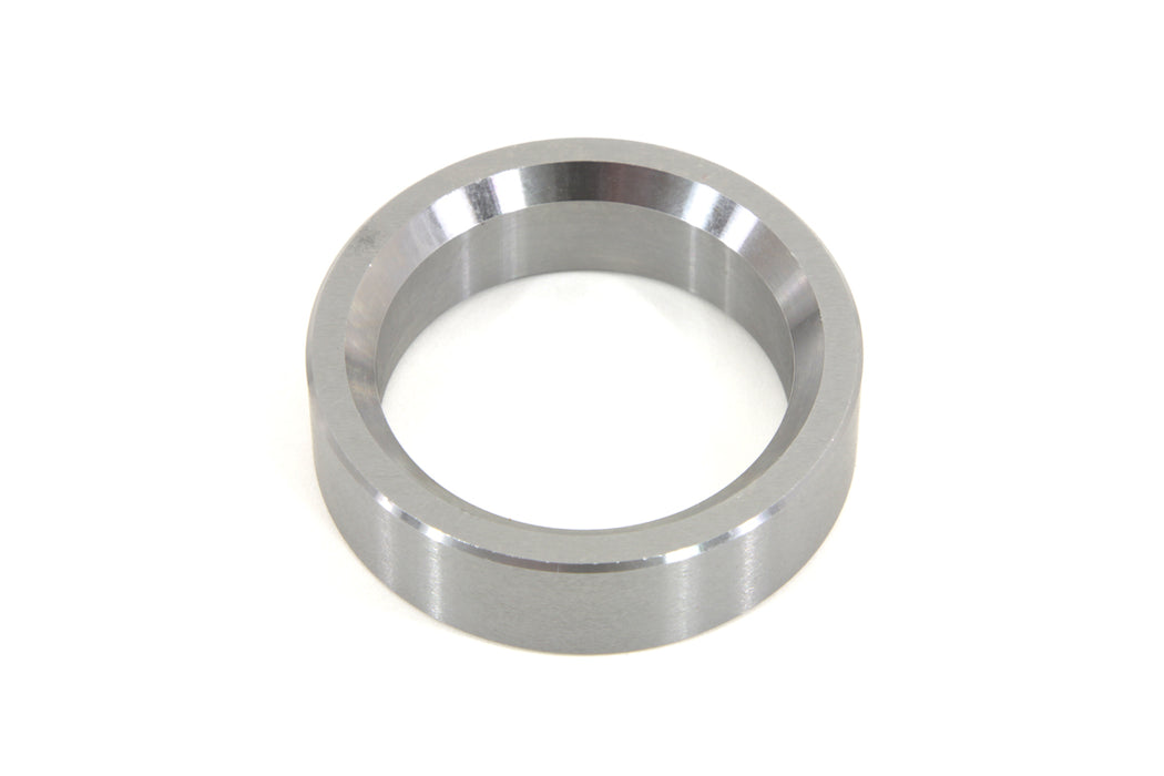 Transmission Sprocket Spacer 1994 / 2006 FLT 1994 / 2006 FXST 1994 / 2006 FLST 1991 / UP XL 1994 / 2005 FXD