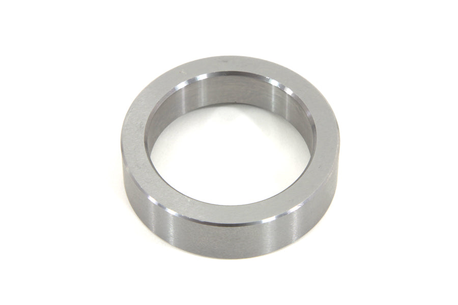 Transmission Sprocket Spacer 1994 / 2006 FLT 1994 / 2006 FXST 1994 / 2006 FLST 1991 / UP XL 1994 / 2005 FXD