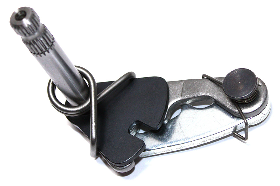 Shifter Pawl Assembly 1986 / 2001 FXST 1986 / 2001 FLT 1991 / 2001 FXD 1986 / 2001 FLST 1986 / 1994 FXR