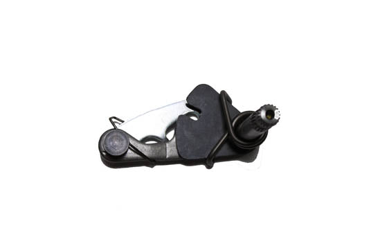 Shifter Pawl Assembly 1986 / 2001 FXST 1986 / 2001 FLT 1991 / 2001 FXD 1986 / 2001 FLST 1986 / 1994 FXR