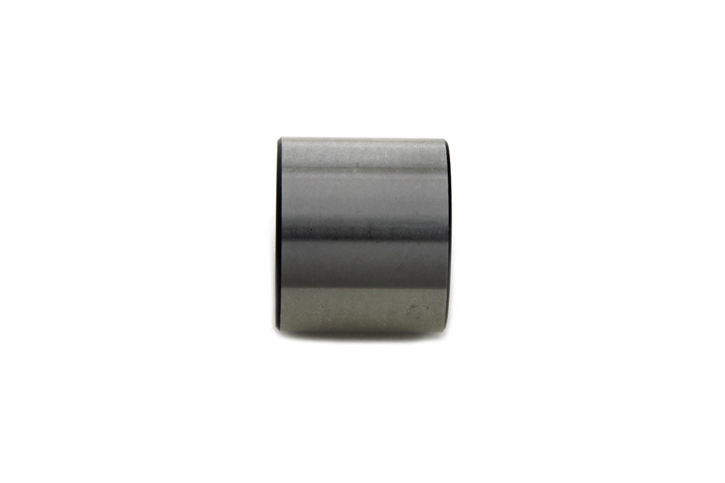 Transmission Bearing Inner Race 2008 / 2017 FXD 2008 / UP FLT 2008 / 2017 FLST 2008 / 2017 FXST