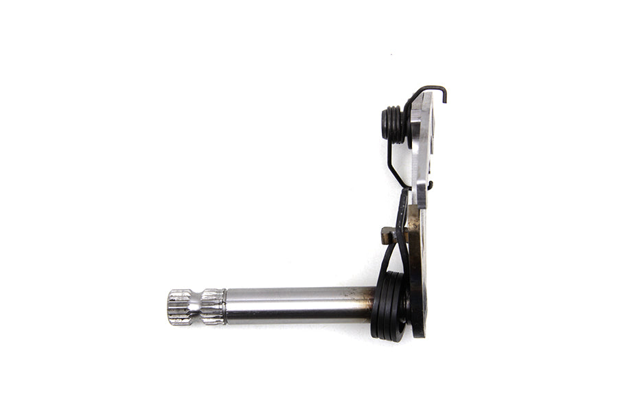 Transmission Shifter Pawl Assembly 2002 / 2005 FXST 2002 / 2005 FLST 2002 / 2005 FLT 2002 / 2005 FXD