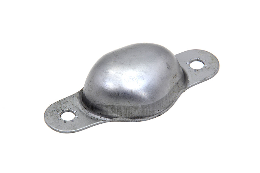 Kick Starter Pedal End Cap Only 1929 / 1952 WL 1936 / 1940 EL 1937 / 1948 UL 1941 / 1984 FL 1971 / 1984 FX 1952 / 1956 K 1957 / 1979 XL