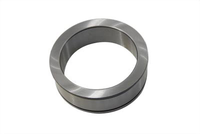 Mainshaft Bearing Race Standard 1937 / 1940 EL 1941 / 1977 FL Early 19771971 / 1977 FX Early 19771937 / 1948 UL