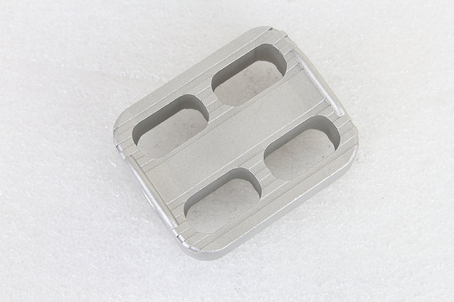 Alloy Kicker Pedal Pad 1936 / 1954 EL 1941 / 1984 FL