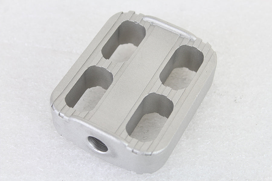 Alloy Kicker Pedal Pad 1936 / 1954 EL 1941 / 1984 FL