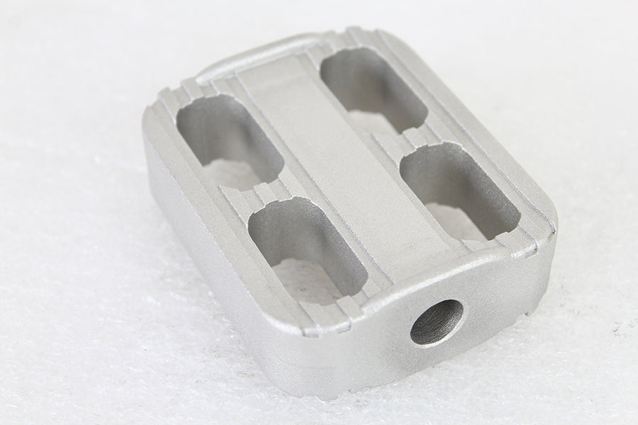 Alloy Kicker Pedal Pad 1936 / 1954 EL 1941 / 1984 FL