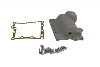 Hand Shifter Jockey Top 1936 / 1940 EL 1941 / 1951 FL 1937 / 1948 UL